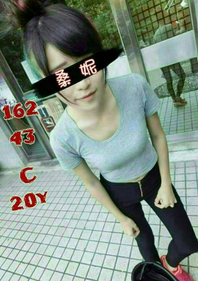 嫩模 台南 少婦 魅惑嫩模 35|34E